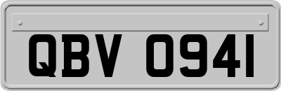 QBV0941