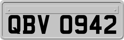 QBV0942