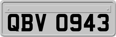 QBV0943
