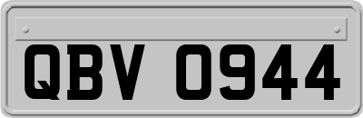 QBV0944