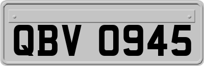 QBV0945