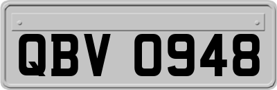 QBV0948