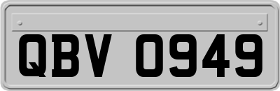 QBV0949
