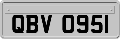 QBV0951