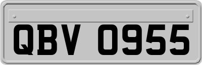 QBV0955
