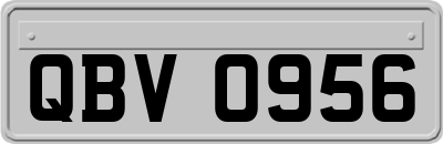 QBV0956
