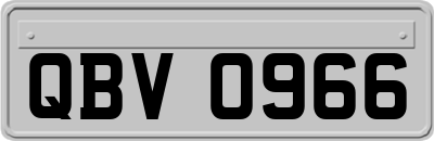 QBV0966