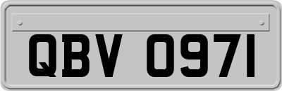 QBV0971