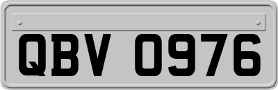 QBV0976