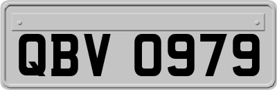 QBV0979
