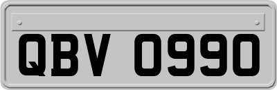 QBV0990