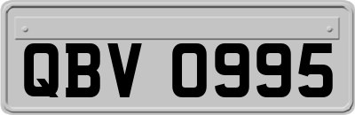 QBV0995