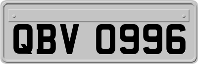 QBV0996
