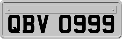 QBV0999