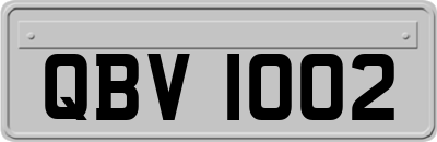 QBV1002