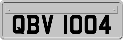 QBV1004