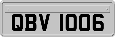 QBV1006
