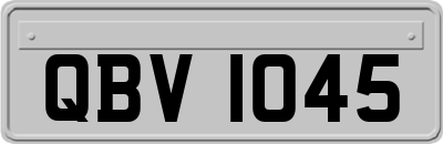 QBV1045