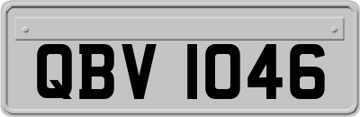 QBV1046