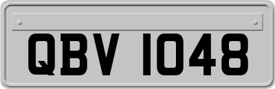 QBV1048
