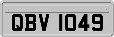 QBV1049