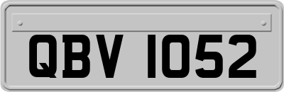 QBV1052