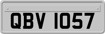 QBV1057