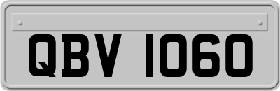 QBV1060