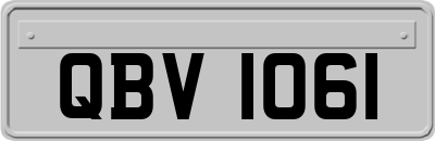 QBV1061