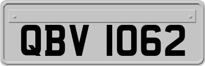 QBV1062