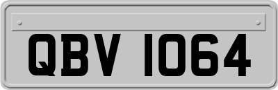 QBV1064