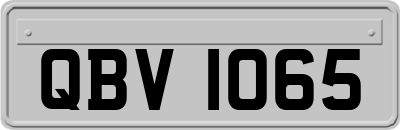QBV1065
