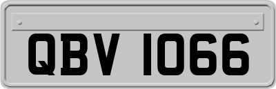 QBV1066