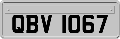 QBV1067