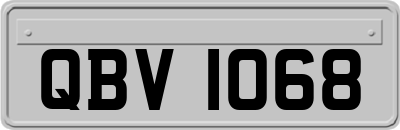 QBV1068