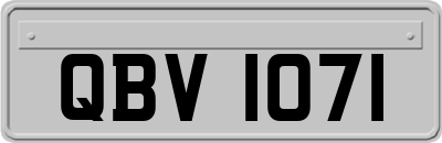 QBV1071