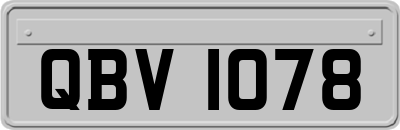 QBV1078