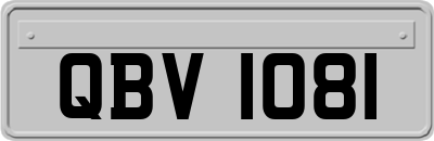 QBV1081