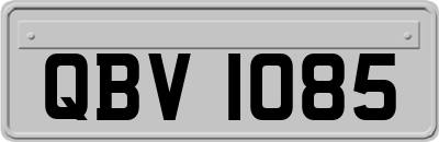 QBV1085