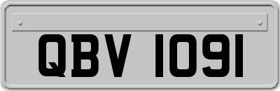 QBV1091