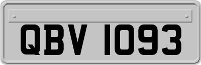 QBV1093