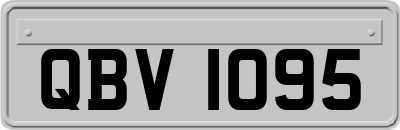 QBV1095
