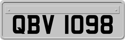 QBV1098