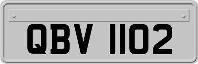 QBV1102