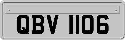 QBV1106