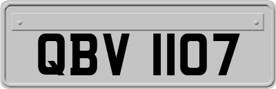 QBV1107