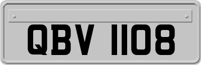 QBV1108