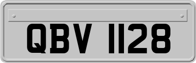 QBV1128