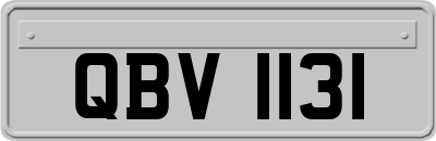 QBV1131