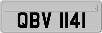 QBV1141